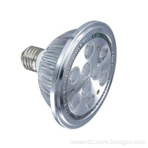 5W/7W/9W/10W/12W/14W/15W AR111 LED Light